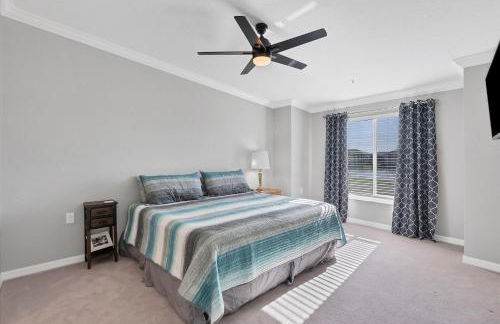 14060 Heritage Landing Unit 322 - Foto 20