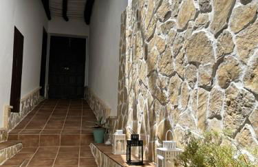 Casa Corata - Foto 30