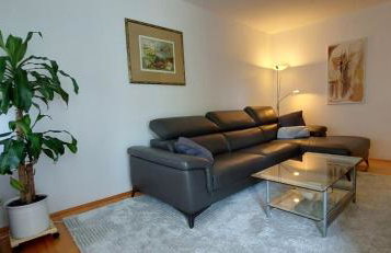 3 min. away - Photo 3