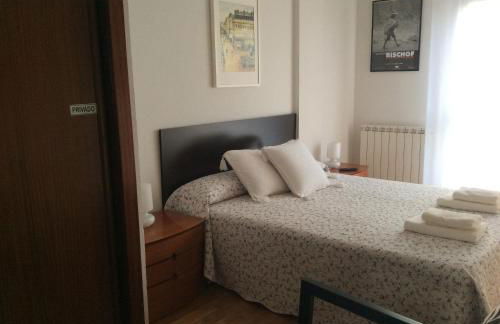 El Parque Navajas - Foto 33