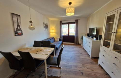 Altstadtblick - Foto 56