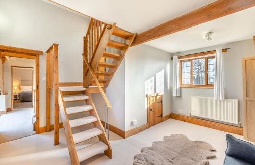 Cheshire Barns - Photo 50