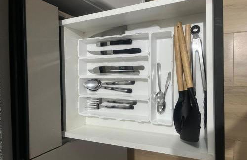 PHome Umuarama Studio 04 - Foto 12