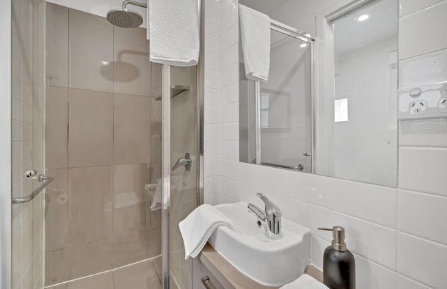 113 Hoddle - Foto 29