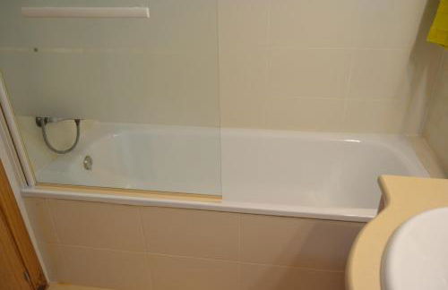 Atico Mar y Montaña - Foto 12