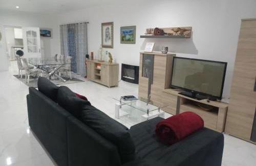 Casa da Linda - Photo 1