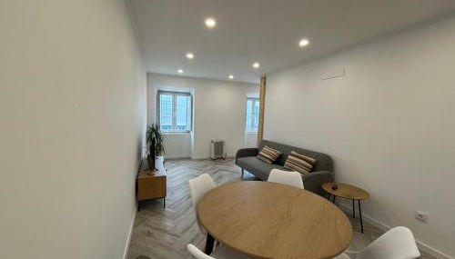 Charming Benavente - Foto 5