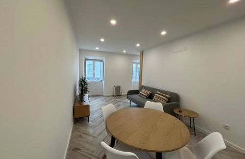 Charming Benavente - Foto 5