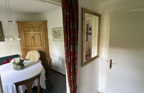 Holiday home with 1 bedroom - Foto 9