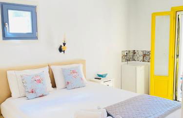 Gerani Studios - Foto 33