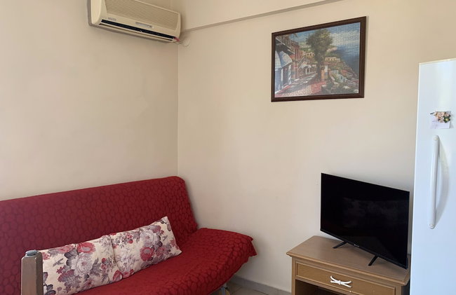 CIZMECI APART HOTEL - Foto 14