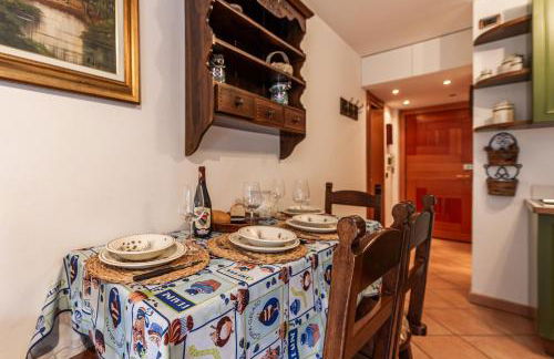 APT PLANIBEL - Comfort sulle piste da SCI - LA THUILE 0086 - Foto 11