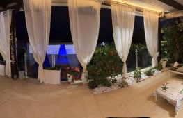 Luxury Villa Diamante - Foto 24