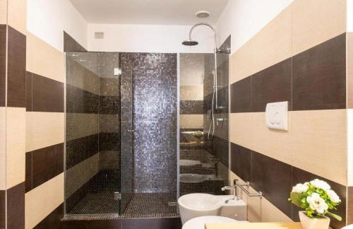 Orizzonte Blu 103 - Foto 14