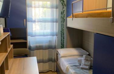 Girasole Marino - Foto 7