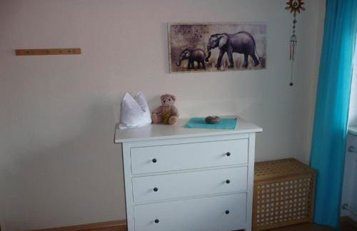 Mondscheinwinkl - Foto 35