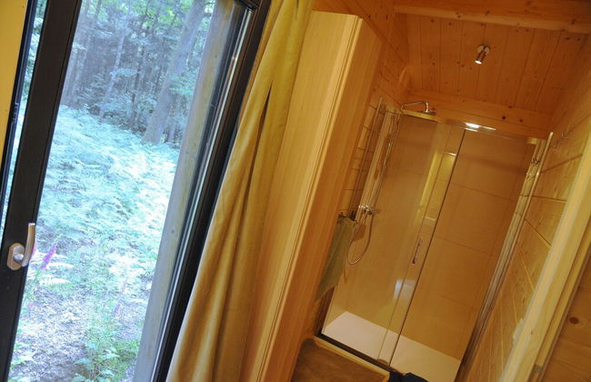 Chalet in Oignies Near French Border - Photo 15