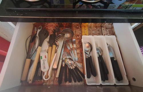 Casa chalé - Foto 36