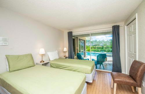 Swiss 65 - Lake Denise - Foto 51