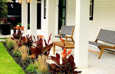 Luxurious Home Away from Home ! 30 minutes to NYC ! - Foto 63