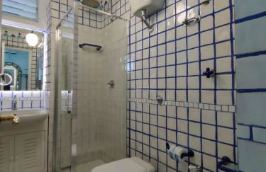 Villa Marunnella - Foto 13