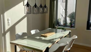 Loft De Leevde - Foto 4