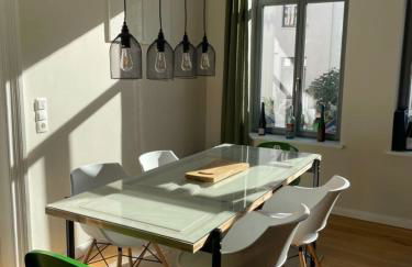 Loft De Leevde - Foto 4