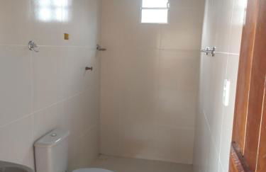 Chalé Santa Rita - Photo 12