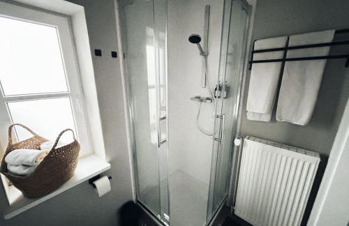 Ferienwohnungbykatha - Foto 5