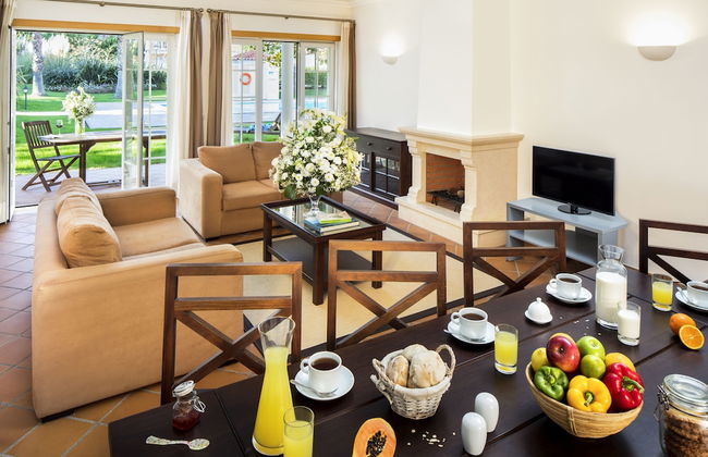 The Village Praia d'El Rey Golf & Beach Resort - Foto 80