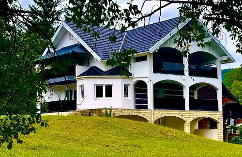 Filuma Suite - Gacka River - Photo 33