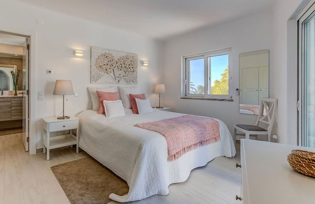 66 ADM Clara Beautifully Renovated Villa - Foto 16