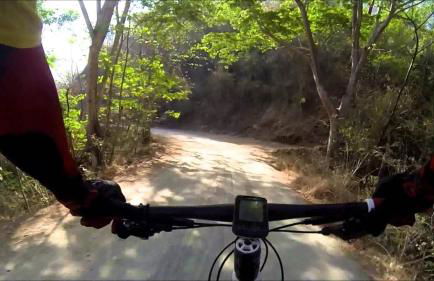 Lirios Nature, Beach & Pool - Foto 27