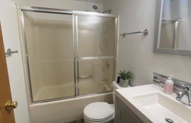 Rye Beach Family Cottage - Photo 12