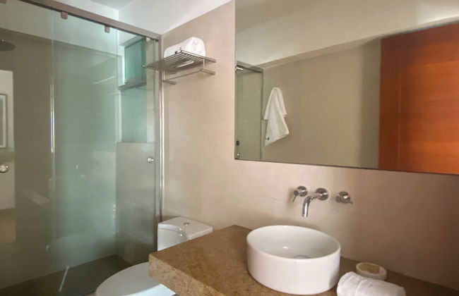 Narciso By Wynwood House - Foto 78