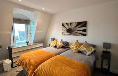 The Lookout, Bridlington - Foto 22