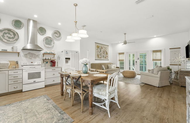 312 Governor Dr - Wave Haven - Foto 18