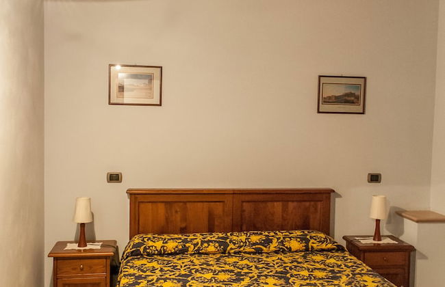 La Fonte di Montebuono - Foto 4