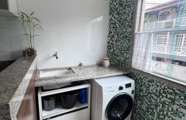 Apt Completo Bairro Lourdes - Foto 14