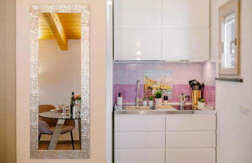 Charming House - Foto 19