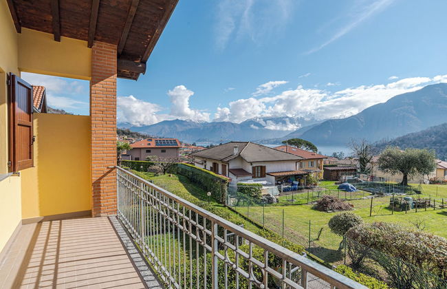 Lenno Glamour - Photo 20