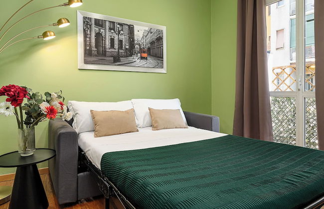 Italianway - Bartolini 9 - Foto 25