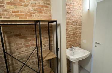 Noua Living - Boutique Apartments Ravenna Centro - Foto 19