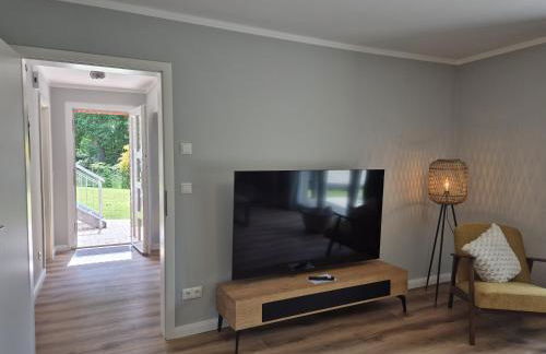 Hünzinger Dorfschmiede - Foto 46