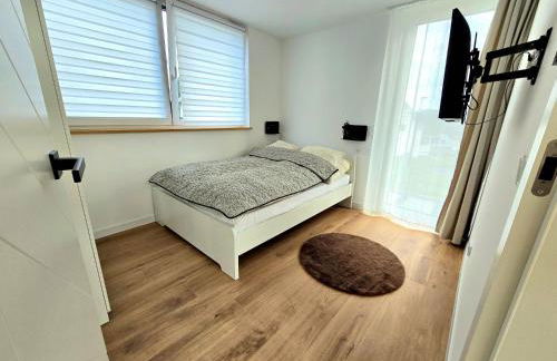 Hunsrücker Tiny Ferien L - Foto 38