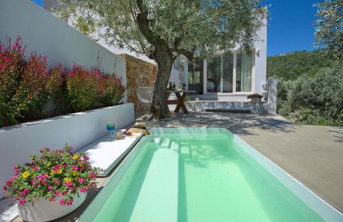 Eleon Suites new - Foto 12