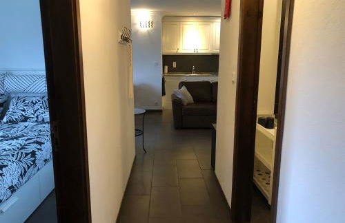 A Casa Amarela - Foto 34