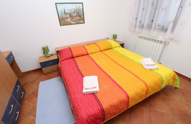 Apartmani Romano - Foto 11