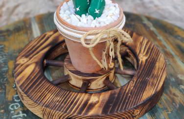 el Nido 14 - Foto 80