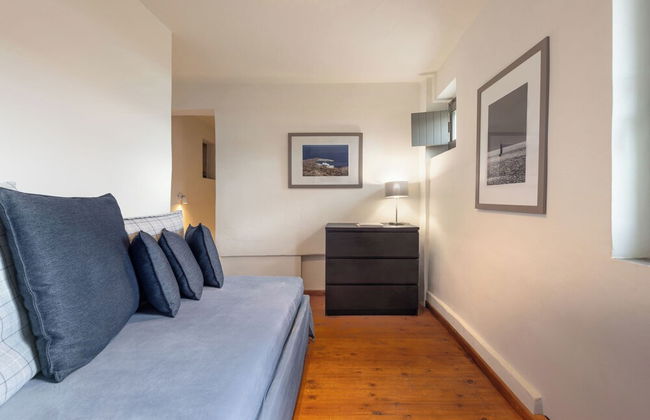 Ammoa Beach Residences - Foto 73